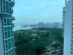 The Vision (D5), Condominium #467639451